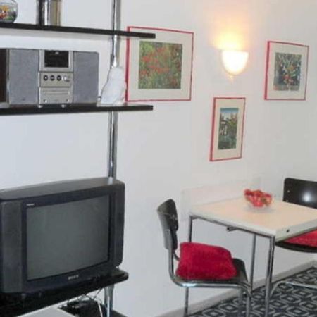 טימנדורפר שטרנד Apartmentvermittlung Mehr Als Meer - Objekt 4 מראה חיצוני תמונה