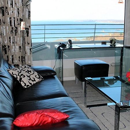 טימנדורפר שטרנד Apartmentvermittlung Mehr Als Meer - Objekt 4 מראה חיצוני תמונה