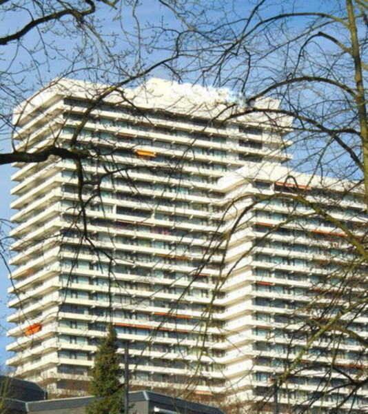 טימנדורפר שטרנד Apartmentvermittlung Mehr Als Meer - Objekt 4 מראה חיצוני תמונה