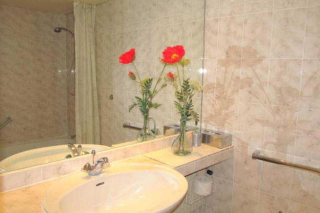 טימנדורפר שטרנד Apartmentvermittlung Mehr Als Meer - Objekt 4 מראה חיצוני תמונה